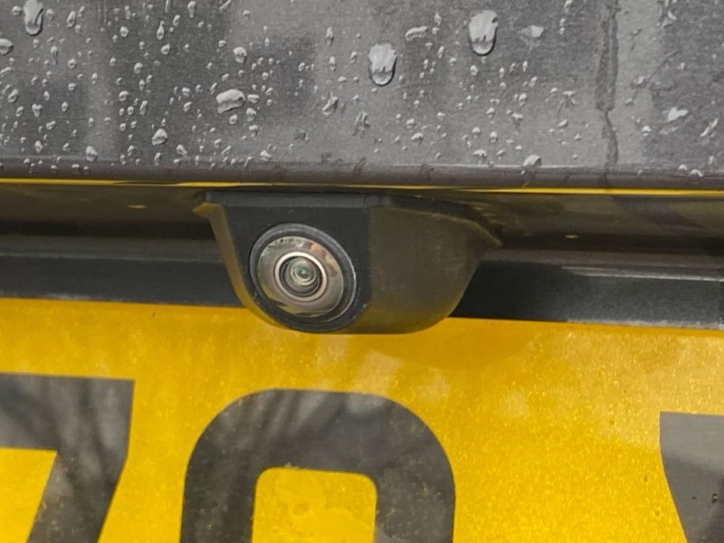 Used BMW X4 2020 for sale - 77285803: Photo 41