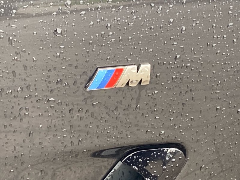 Used BMW X4 2020 for sale - 77285803: Photo 44