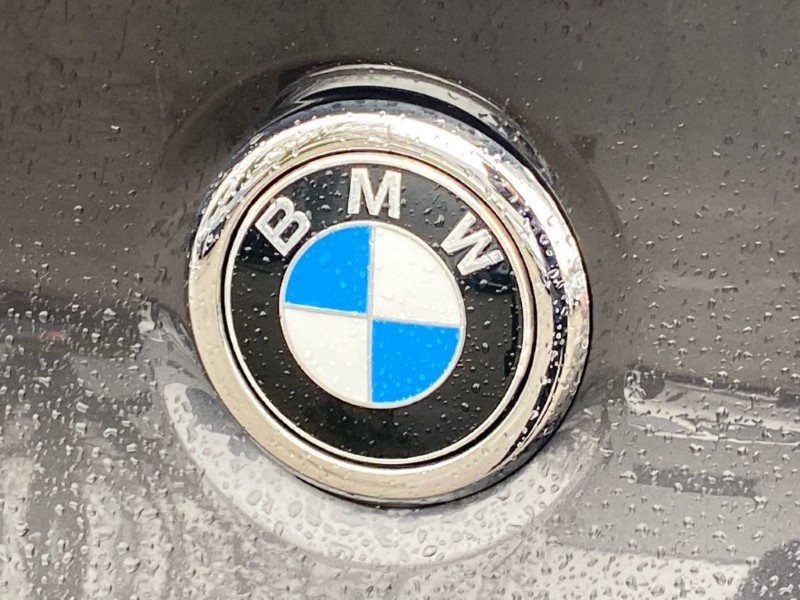 Used BMW X4 2020 for sale - 77285803: Photo 46