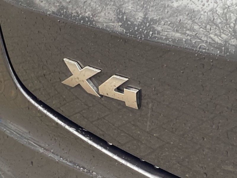 Used BMW X4 2020 for sale - 77285803: Photo 47