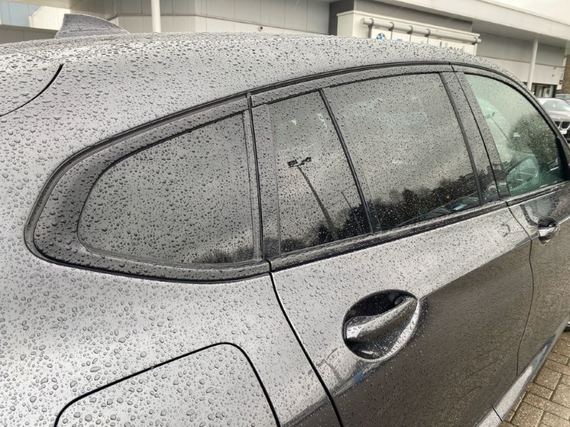 Used BMW X4 2020 for sale - 77285803: Photo 52