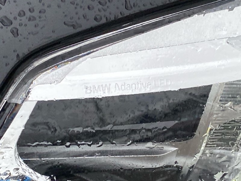 Used BMW X4 2020 for sale - 77285803: Photo 53