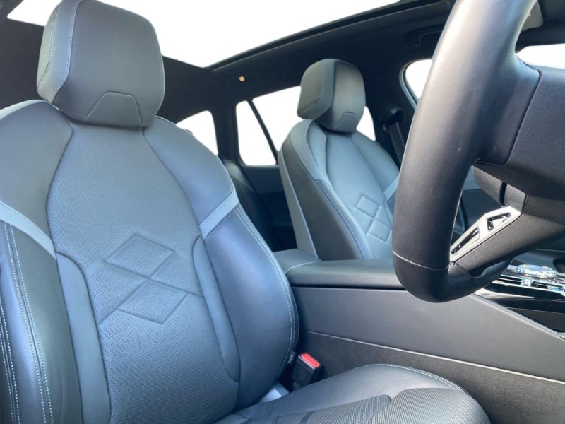 Used BMW i5 2025 for sale - 78042278: Photo 11