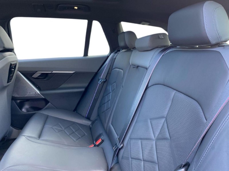 Used BMW i5 2025 for sale - 78042278: Photo 12