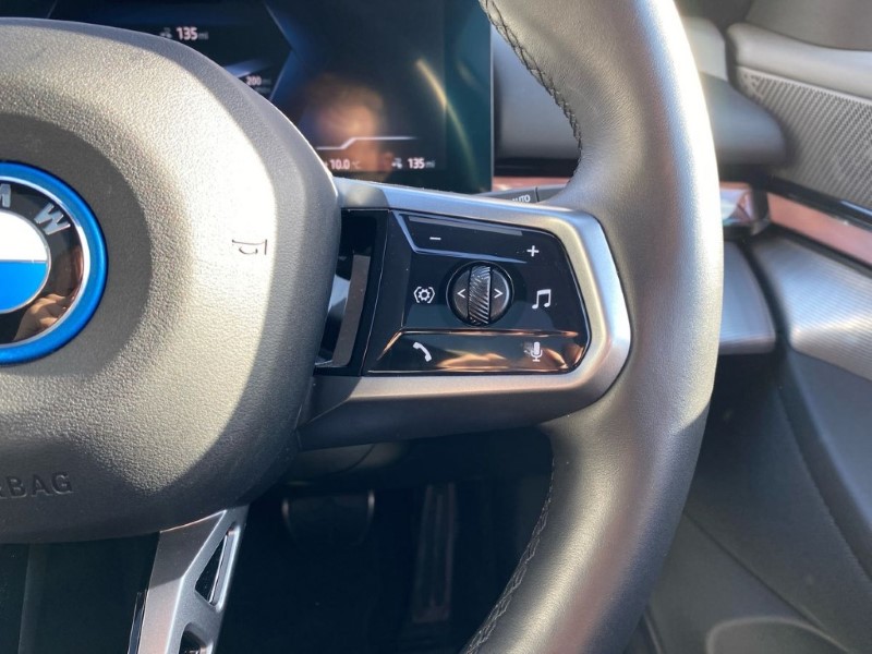 Used BMW i5 2025 for sale - 78042278: Photo 18