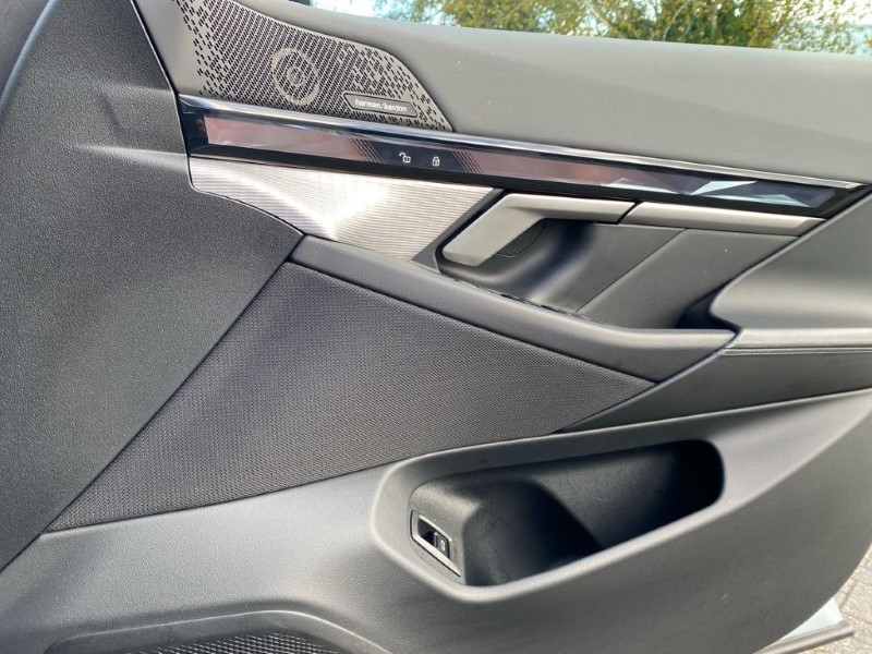 Used BMW i5 2025 for sale - 78042278: Photo 22