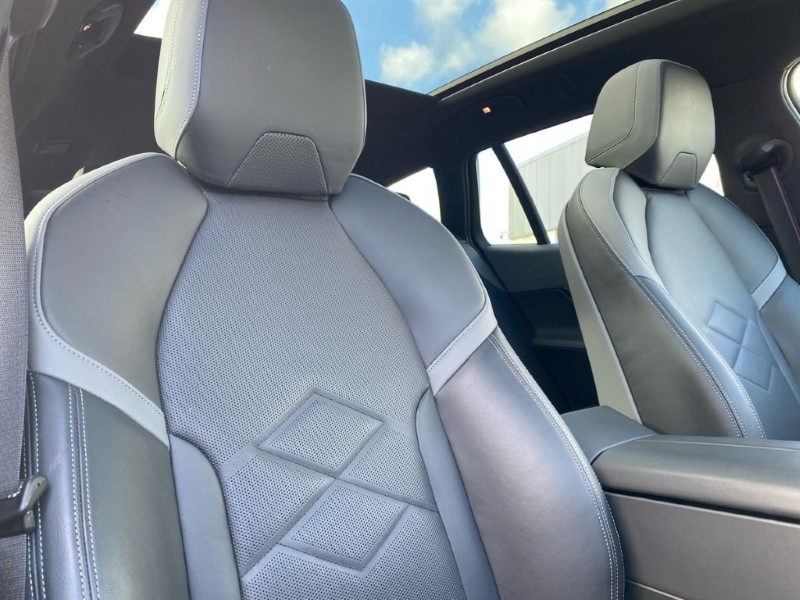 Used BMW i5 2025 for sale - 78042278: Photo 26