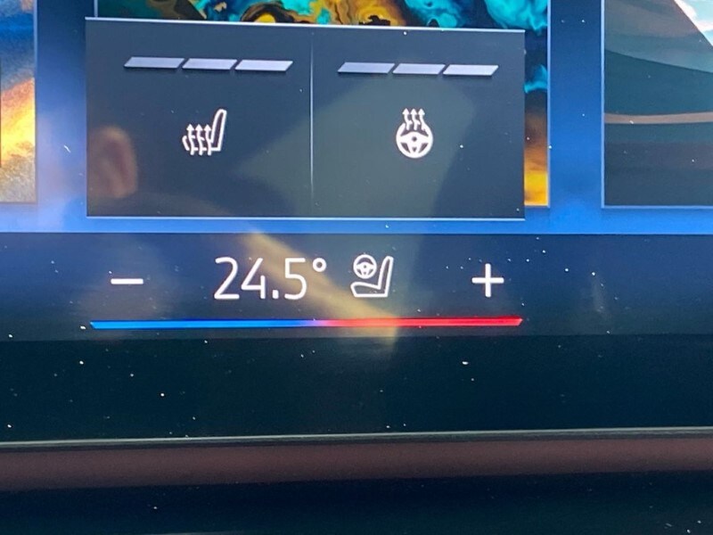 Used BMW i5 2025 for sale - 78042278: Photo 33