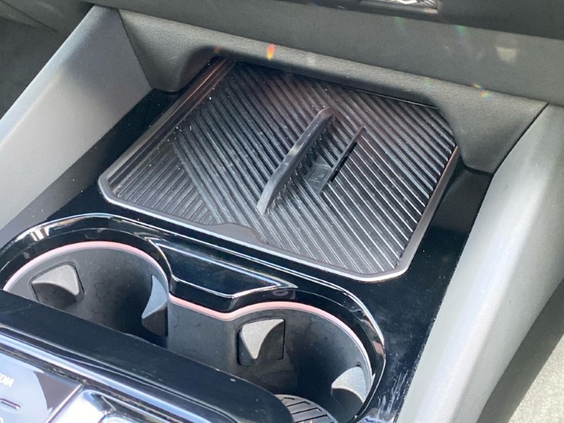 Used BMW i5 2025 for sale - 78042278: Photo 36