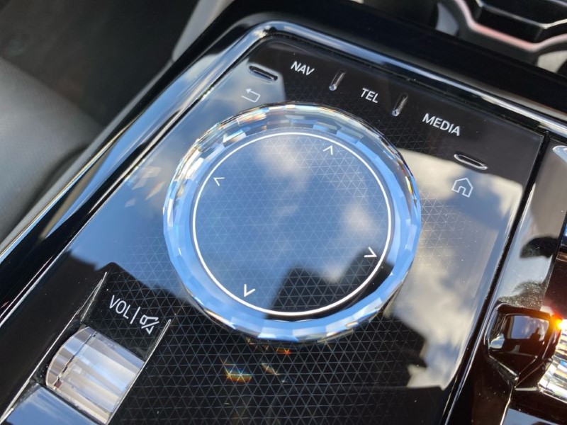 Used BMW i5 2025 for sale - 78042278: Photo 37