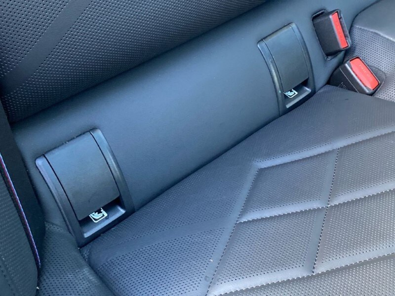 Used BMW i5 2025 for sale - 78042278: Photo 38