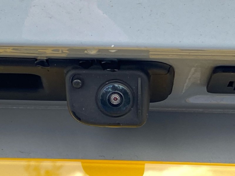 Used BMW i5 2025 for sale - 78042278: Photo 42