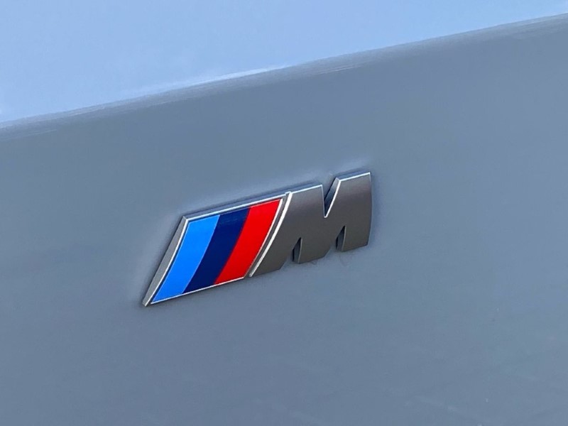 Used BMW i5 2025 for sale - 78042278: Photo 45