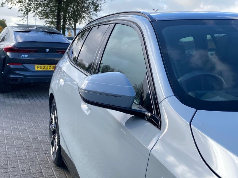 Used BMW i5 2025 for sale - 78042278: Photo 52