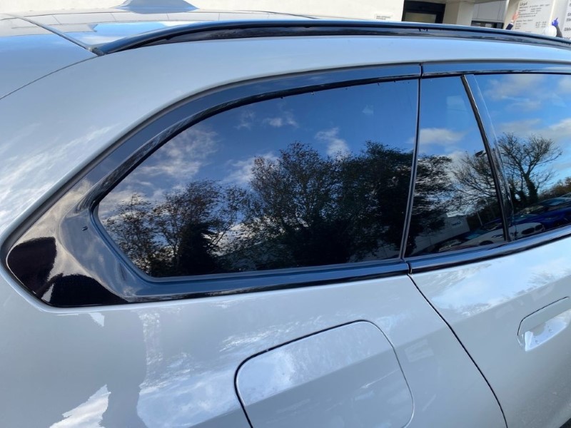 Used BMW i5 2025 for sale - 78042278: Photo 53