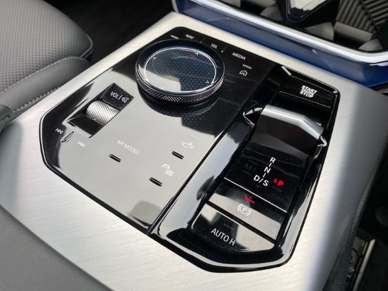 Used BMW X3 2025 for sale - 76982091: Photo 10