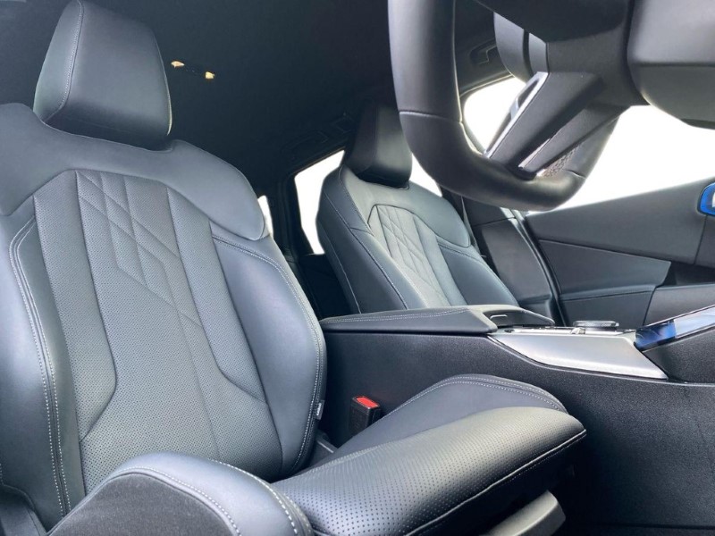 Used BMW X3 2025 for sale - 76982091: Photo 11