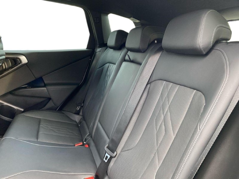 Used BMW X3 2025 for sale - 76982091: Photo 12