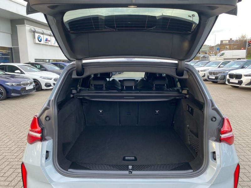 Used BMW X3 2025 for sale - 76982091: Photo 13