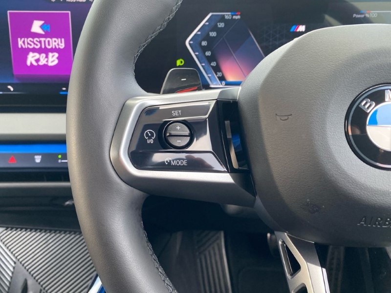 Used BMW X3 2025 for sale - 76982091: Photo 17