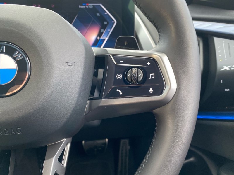 Used BMW X3 2025 for sale - 76982091: Photo 18