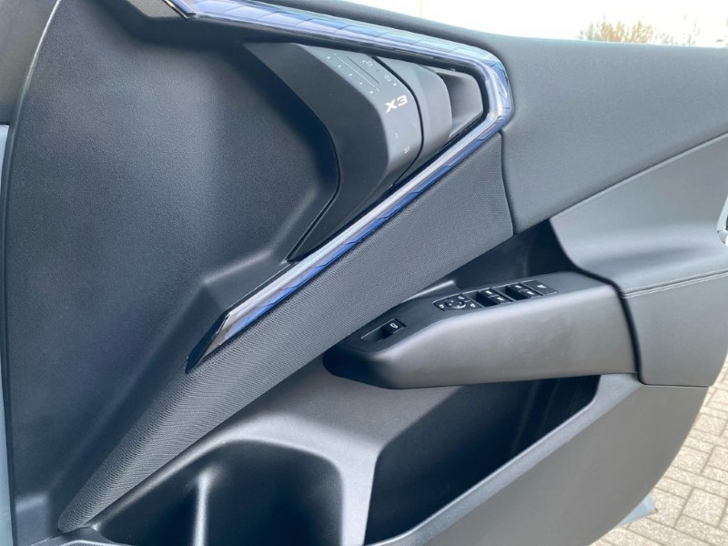 Used BMW X3 2025 for sale - 76982091: Photo 21