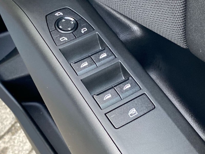 Used BMW X3 2025 for sale - 76982091: Photo 22