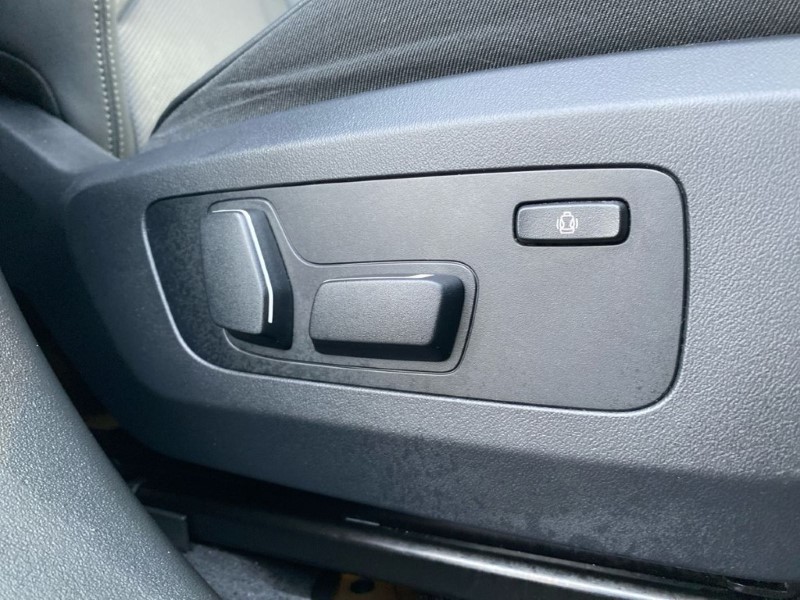 Used BMW X3 2025 for sale - 76982091: Photo 23