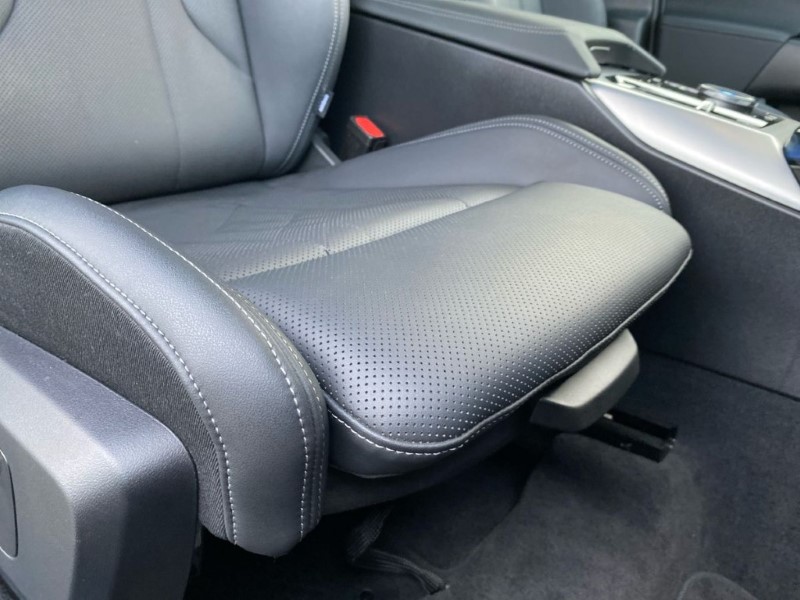 Used BMW X3 2025 for sale - 76982091: Photo 24