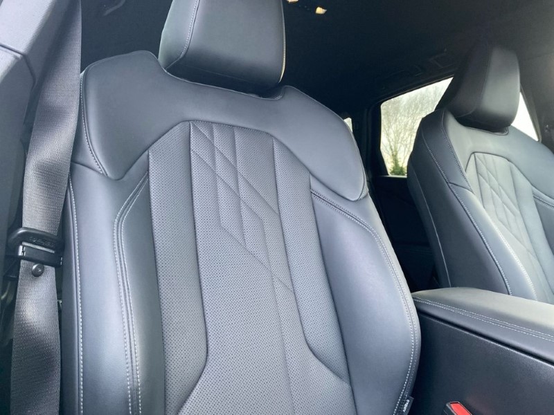 Used BMW X3 2025 for sale - 76982091: Photo 25