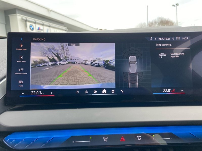 Used BMW X3 2025 for sale - 76982091: Photo 28