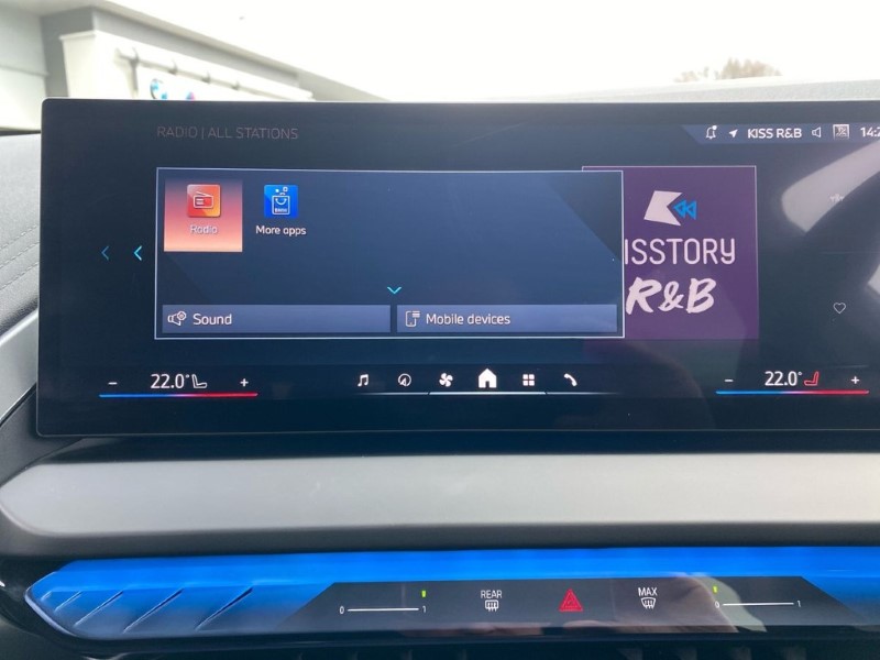 Used BMW X3 2025 for sale - 76982091: Photo 29