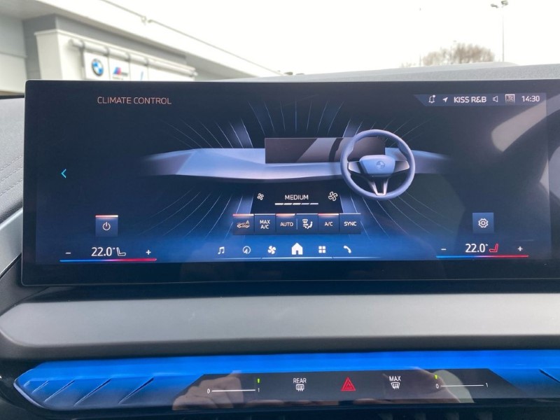 Used BMW X3 2025 for sale - 76982091: Photo 30