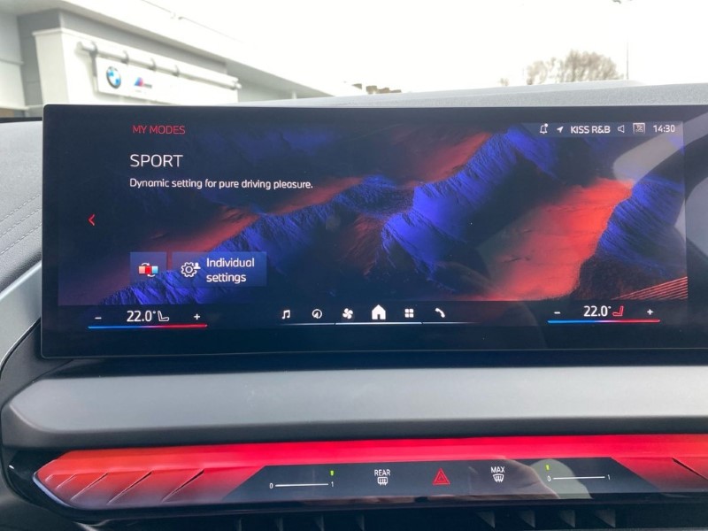 Used BMW X3 2025 for sale - 76982091: Photo 31