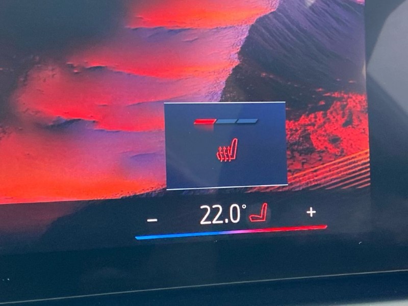 Used BMW X3 2025 for sale - 76982091: Photo 32