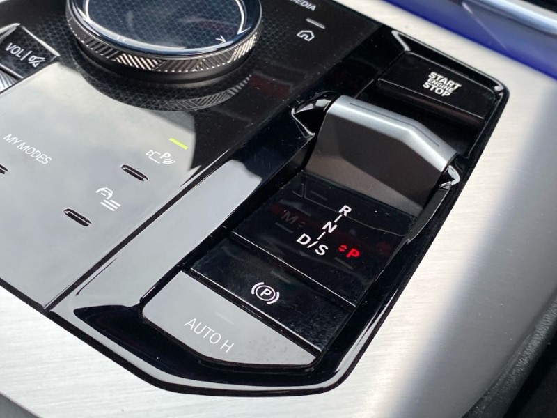 Used BMW X3 2025 for sale - 76982091: Photo 34