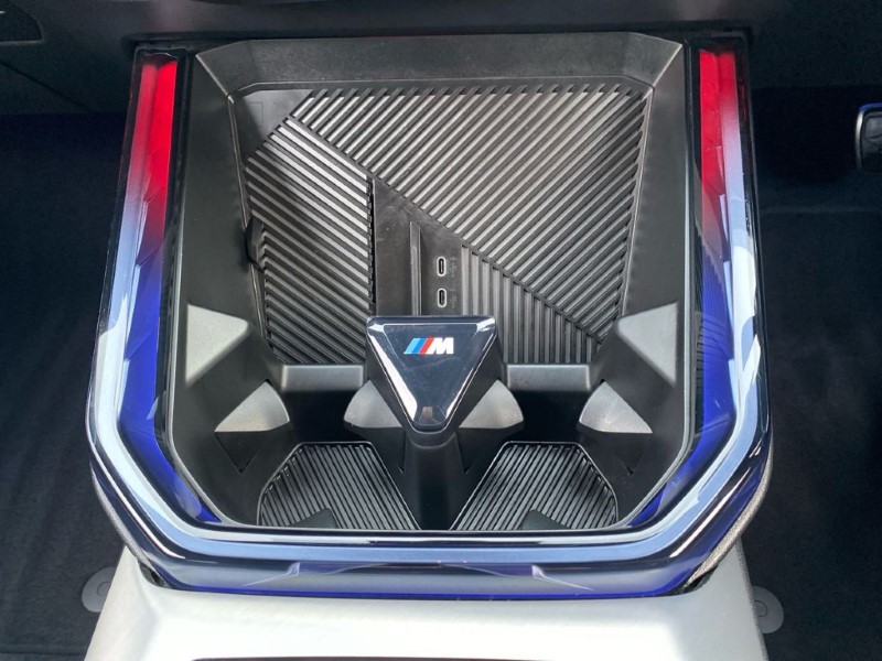 Used BMW X3 2025 for sale - 76982091: Photo 35