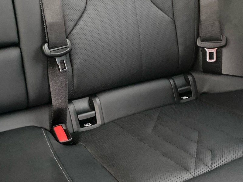 Used BMW X3 2025 for sale - 76982091: Photo 36