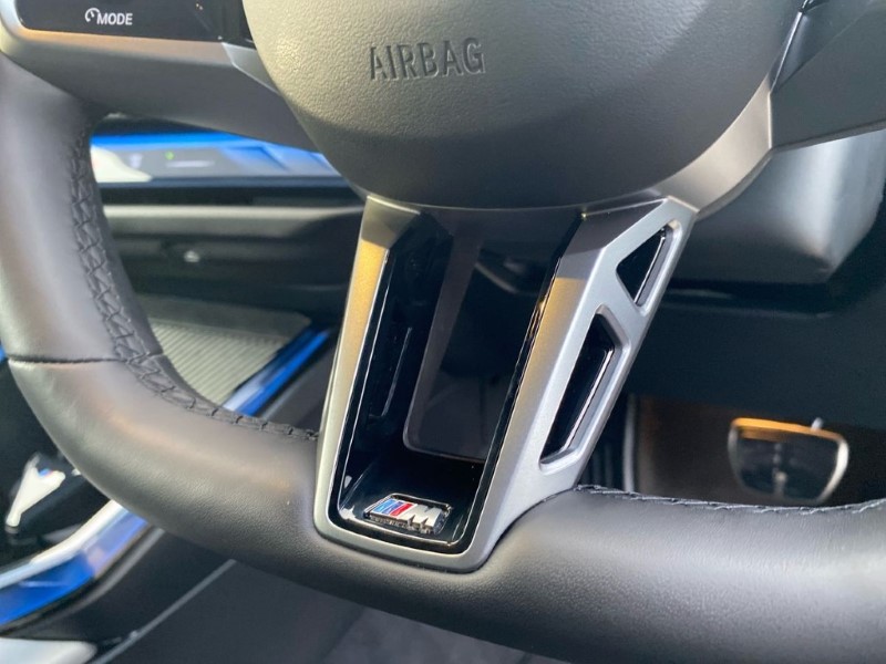 Used BMW X3 2025 for sale - 76982091: Photo 37