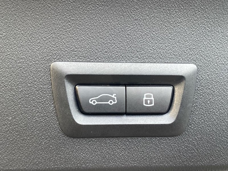 Used BMW X3 2025 for sale - 76982091: Photo 39