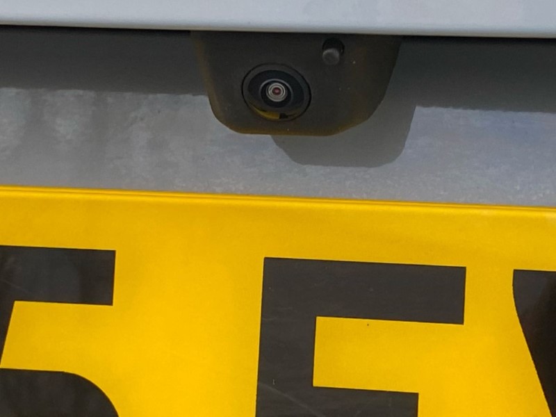 Used BMW X3 2025 for sale - 76982091: Photo 40