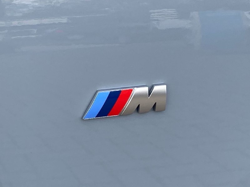 Used BMW X3 2025 for sale - 76982091: Photo 43