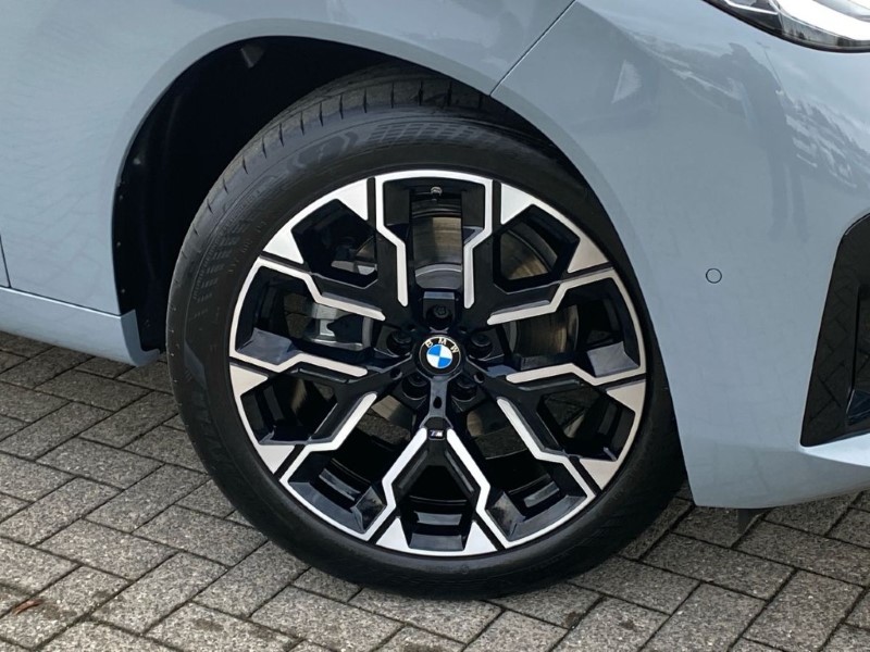 Used BMW X3 2025 for sale - 76982091: Photo 44