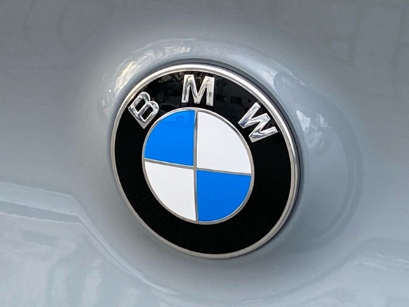 Used BMW X3 2025 for sale - 76982091: Photo 45