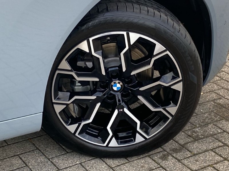 Used BMW X3 2025 for sale - 76982091: Photo 49