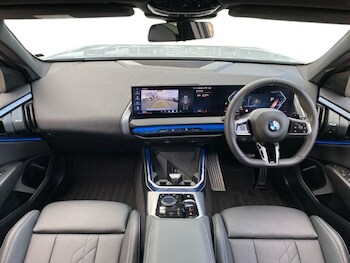 Used BMW X3 2025 for sale - 76982091: Photo