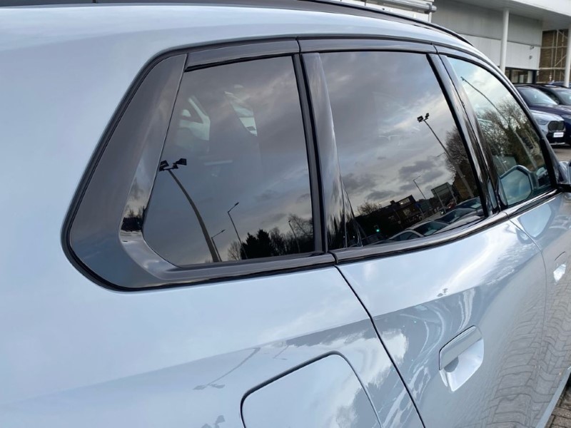 Used BMW X3 2025 for sale - 76982091: Photo 51