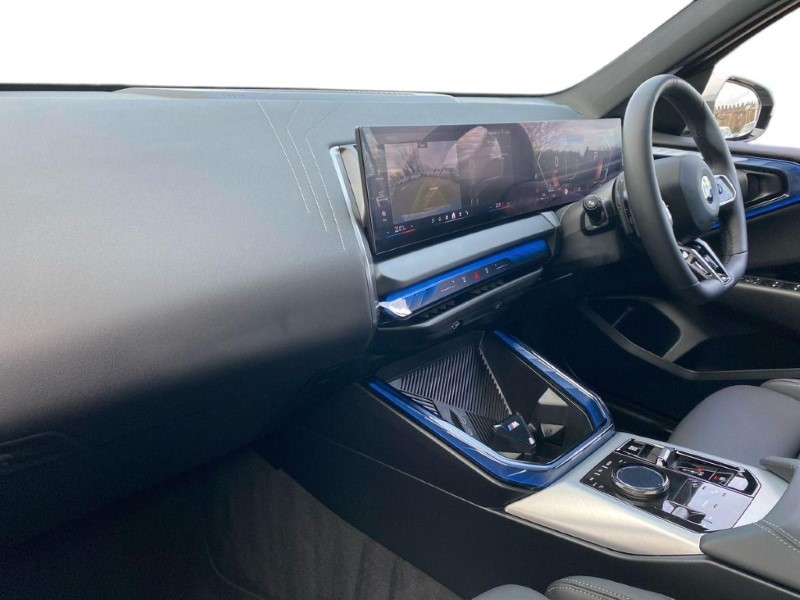 Used BMW X3 2025 for sale - 76982091: Photo 7