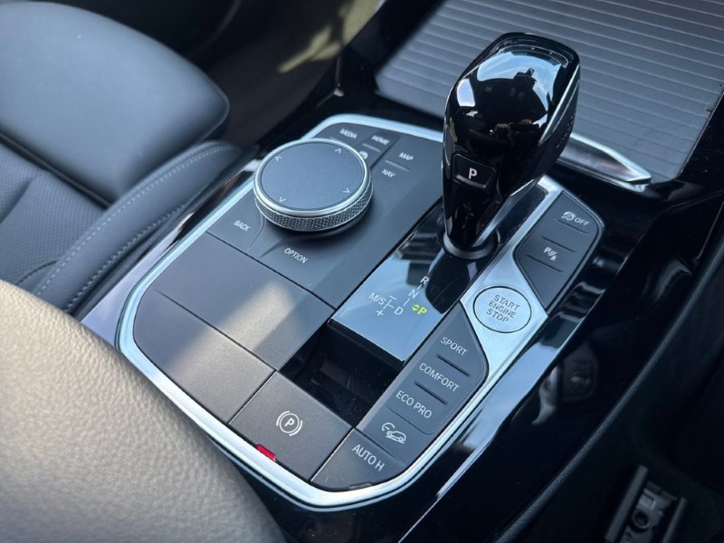 Used BMW X3 2023 for sale - 78175981: Photo 10