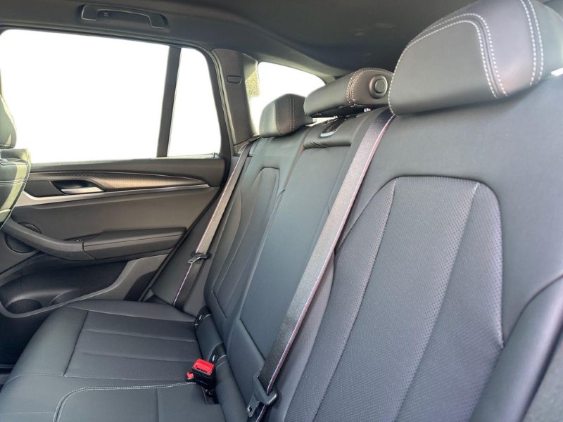 Used BMW X3 2023 for sale - 78175981: Photo 12